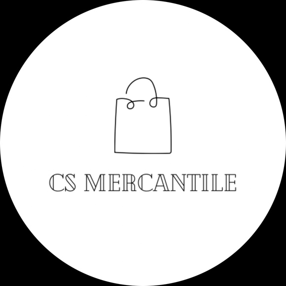 csmercantile